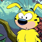 Marsupilaml's Avatar'
