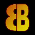 Bullets_8's Avatar'