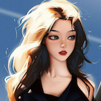 Keeeeee.eeeeele's Avatar'