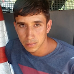 ublownikka's Avatar'