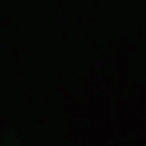 IIlIlllIllIllIl's Avatar'