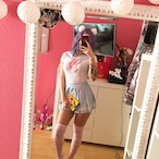 KawaiixReaper's Avatar'