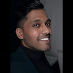 PlebFodder's Avatar'