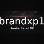 SH_brandxp1's Avatar'