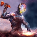 EpicwormXXVII's Avatar'