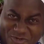 yeboispitfish's Avatar'