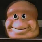 PlasticRapper's Avatar'
