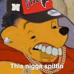 ScoopieDew's Avatar'