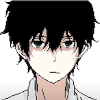 BlueHometown's Avatar'