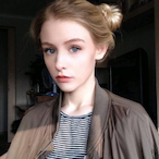 DerAugenstern's Avatar'