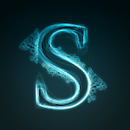 wxxdy67777's Avatar'