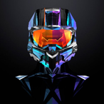 o crypto V8's Avatar'