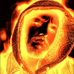 IlIlAIRPORTIlIlI's Avatar'