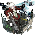 R3oN_Ih_'s Avatar'
