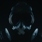 JteRushEnTMax_'s Avatar'