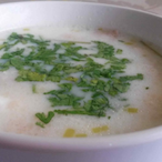 SAKMOCOYOSICOMO's Avatar'