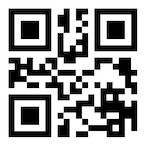 tenoboy670's Avatar'