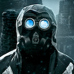 raremane's Avatar'