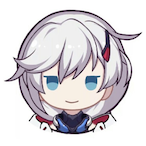 GOD_Uncle's Avatar'