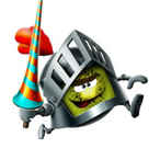 sP-Raikiiiiiiri's Avatar'
