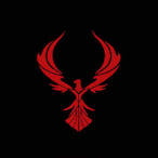 YNXTTSPENDlN's Avatar'