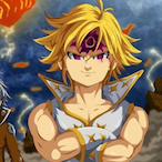 DeclutchAuboute's Avatar'