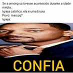 Vsync-Ligado's Avatar'