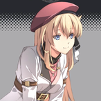 SyoboTotoro's Avatar'