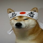 Koomuums's Avatar'