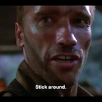 WhatR4C3665's Avatar'