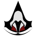 Dauoamaour's Avatar'