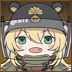 DoMisaka10404's Avatar'