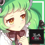 G_sima_O's Avatar'