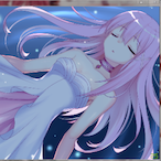 magkiyaya's Avatar'