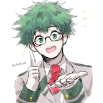 Demick713's Avatar'