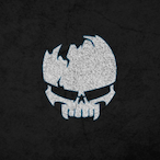 abusivezone's Avatar'