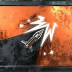 VitiNWRLD.'s Avatar'