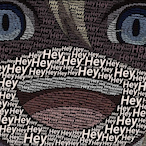 HayasakaWaifu's Avatar'