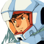 Kishibedes's Avatar'
