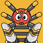 EvilTrio_Spd's Avatar'