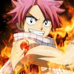 Gillatron.'s Avatar'