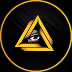 VICIOUS_TOKER's Avatar'