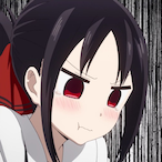 ProCuties's Avatar'
