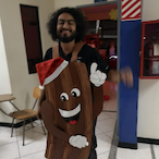 juanesqcr97's Avatar'
