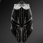 FlexArdilla's Avatar'