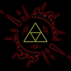 SpeedsterSmash's Avatar'