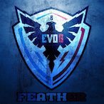 Feather.Exotic's Avatar'