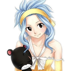 RosieBear4675's Avatar'