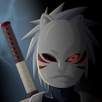 sswatyy's Avatar'