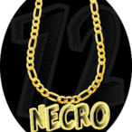 necro_72's Avatar'